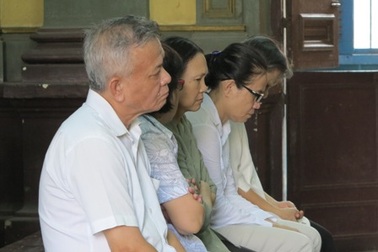 Truy lại nguồn gốc số tiền 7,9 tỷ đồng bị quy kết tham ô tại Vifon