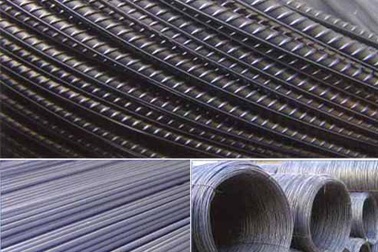 2 “đại gia” thép Nhật sáp nhập thành tập đoàn thép lớn thứ 2 thế giới