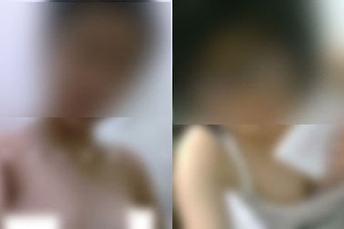 9X đời cuối trong trào lưu “khoe thân”