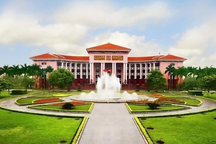 Thủ tướng bổ nhiệm nhiều nhân sự Bộ Quốc phòng