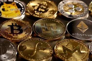 Bão thuế quan ập tới, thị trường tiền số sắp sóng gió ra sao?