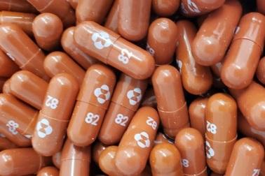 Tìm kiếm thuốc chữa Covid-19