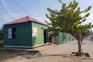 Chủ tịch Khánh Hòa yêu cầu lên phương án thu hồi dự án “lấp” Vịnh Nha Trang