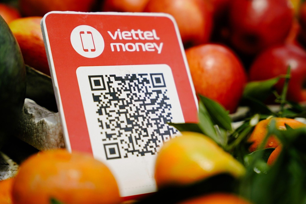 CEO Viettel Digital: 2023 là năm bản lề để công ty tiến tới mục tiêu vĩ đại - 5 CEO Viettel Digital: 2023 là năm bản lề để công ty tiến tới mục tiêu vĩ đại - 5