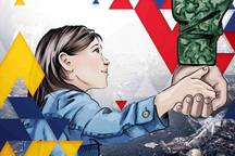 Chiến sự Ukraine 9/4: Nga ồ ạt đột phá Chasov Yar, "Avdiivka thứ 2" lộ diện