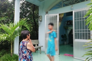 Án mạng kinh hoàng ở Bạc Liêu: Nỗi ám ảnh của nhiều người