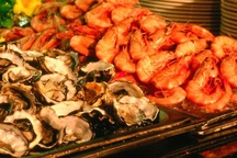 Chủ nhà hàng bị kết án... 723 năm tù vì tội lừa dối khách hàng