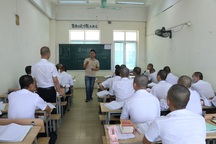 Lao động đi Nhật về nước đúng hạn được hỗ trợ 170 triệu đồng để khởi nghiệp