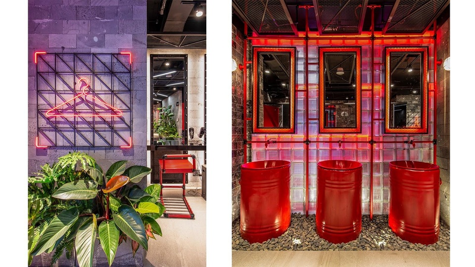 Liên tục ra mắt 4 CLB trong năm 2019, CITIGYM đang dẫn đầu tốc độ phát triển ngành fitness - 4 Liên tục ra mắt 4 CLB trong năm 2019, CITIGYM đang dẫn đầu tốc độ phát triển ngành fitness - 4