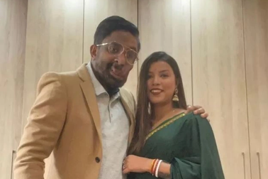 Chuyện về con mắt giả của chàng trai người Anh hút triệu lượt xem trên mạng