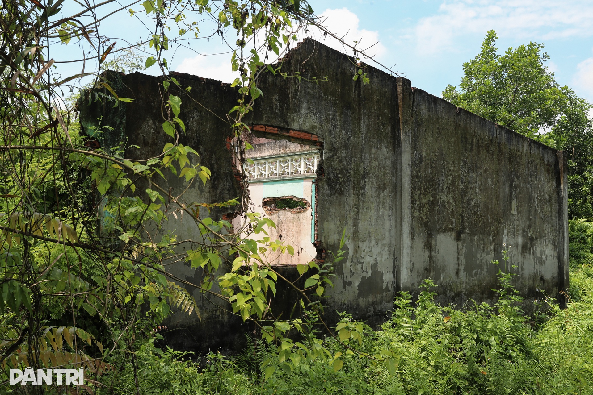 Cận cảnh siêu dự án 3,5 tỷ USD ở TPHCM sắp tái khởi động sau gần 20 năm - 4 Cận cảnh siêu dự án 3,5 tỷ USD ở TPHCM sắp tái khởi động sau gần 20 năm - 4