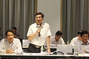 Khánh Hòa muốn phát triển du lịch biển ở đặc khu Bắc Vân Phong