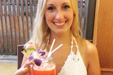 Dũng cảm đăng quảng cáo tìm bạn trai, cô gái nhận về “cơn mưa” lời ngỏ ý