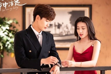 Trung Quốc hạn chế dạng phim ngắn ngôn tình tổng tài yêu nữ lao công