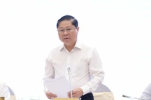 Sẽ sắp xếp, sáp nhập trường đại học từ năm 2026