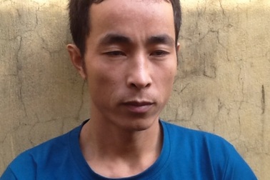 Vô cớ giết chết anh cọc chèo bằng 18 nhát dao tàn bạo