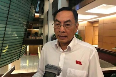 Quản lý thuốc lá thế hệ mới: Cần sự đánh giá toàn diện