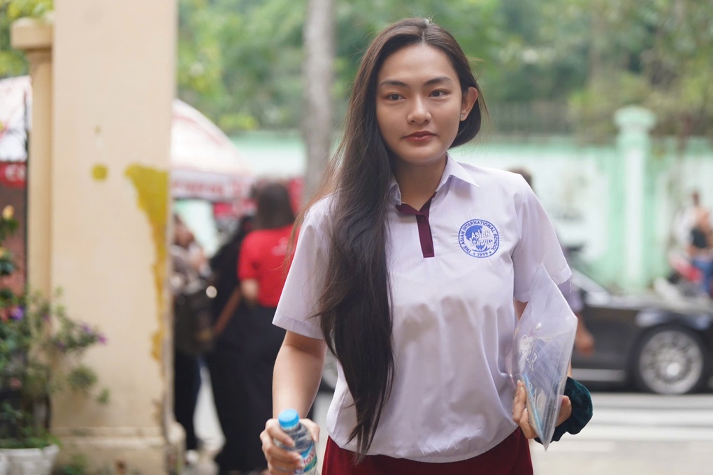 Điều kiện xét tuyển thẳng ngành Y năm 2026 - 1 Điều kiện xét tuyển thẳng ngành Y năm 2026 - 1