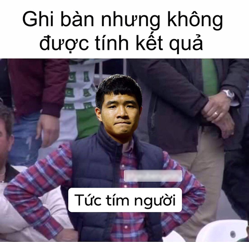 Những câu nói lan tỏa mạnh mẽ nhất năm 2019 của bạn trẻ Việt (P1) - 7 Những câu nói lan tỏa mạnh mẽ nhất năm 2019 của bạn trẻ Việt (P1) - 7