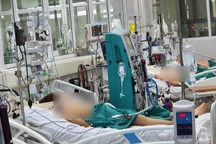 Bộ Y tế công bố thêm 4 bệnh nhân Covid-19 tử vong