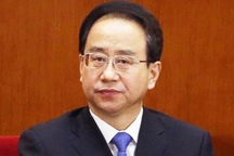 Chuẩn bị xét xử ông Lệnh Kế Hoạch