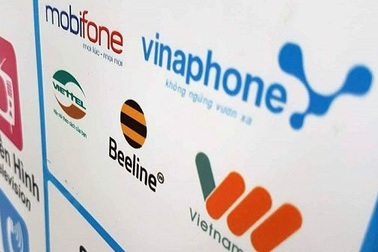 Bộ TT&TT sẽ đề xuất bỏ quy định quản lý giá trung bình dịch vụ viễn thông