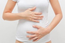 Từ vụ sản phụ tố bác sĩ tắc trách: Rỉ ối có dễ nhầm với khí hư?