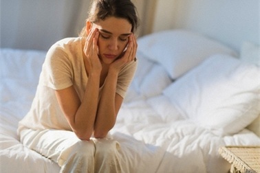 28 ngày khốn khổ của cô gái từ mặt bố mẹ 'theo trai'