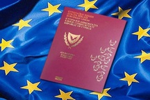 Giới siêu giàu vung tiền mua hộ chiếu Síp để “phòng thân”