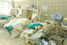 Hà Nội quyết truy rượu giả mạnh mẽ như "dẹp loạn" vỉa hè