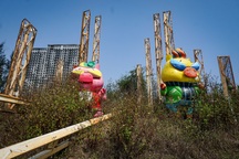 Đà Nẵng nói gì về số phận siêu dự án đình đám Cocobay?