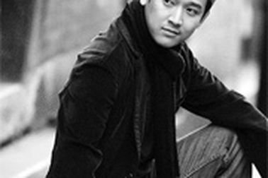 Hứa Vĩ Văn - “Chàng quý tộc” hết cô đơn!