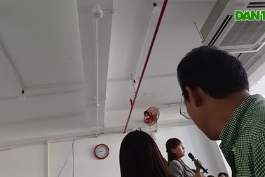 Chiến thuật thổi giá làm cho khách nản