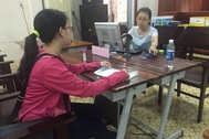 TP.HCM: Hầu hết các trường đại học chưa tuyển đủ chỉ tiêu