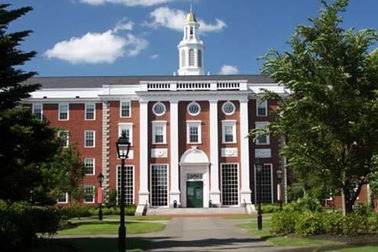 Xếp hạng đại học thế giới: Việt Nam vẫn “đứng ngoài” Top 500