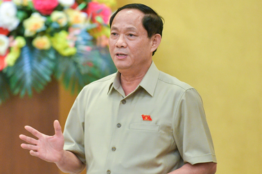 "Giá vé máy bay còn tăng kịch trần không, phải trả lời dứt khoát"