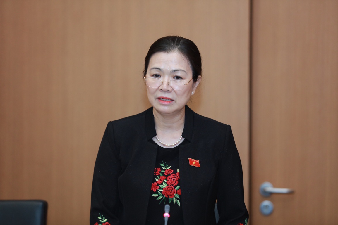 2 lô hàng hỗ trợ chống dịch cấp tốc tắc 6 tháng chưa thông - 1 2 lô hàng hỗ trợ chống dịch cấp tốc tắc 6 tháng chưa thông - 1