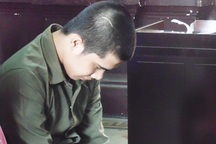 Đánh chết bạn nhậu vì dám... không nghe lời