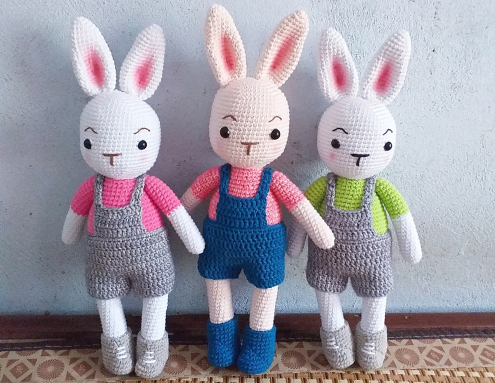 Cô gái dân tộc Tày nằm liệt, vượt số phận bán thú len kiếm tiền chữa bệnh - 3 Cô gái dân tộc Tày nằm liệt, vượt số phận bán thú len kiếm tiền chữa bệnh - 3