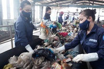 Bình Dương: Thưởng Tết tăng đến 15%