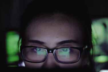 Hacker tuổi teen bị kết án phải ở trong bệnh viện tâm thần suốt đời