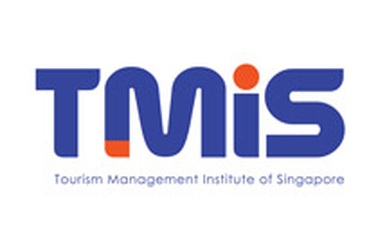 60.000 việc làm cho ngành du lịch Singapore