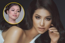 Phạm Hương, H'Hen Niê, Khánh Vân "lột xác" ngoạn mục ra sao khi là hoa hậu?