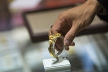 Giá vàng có thể xuống dưới 1.125 USD/ounce vào tháng tới