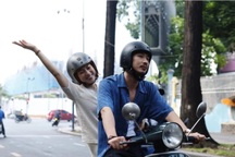 "Anh trai" gây sốt, phim Mai hơn 500 tỷ đồng: Thị hiếu khán giả đã khác?