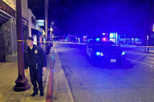 Mỹ: Xả súng hàng loạt ở lễ hội Tết, 10 người có thể đã thiệt mạng