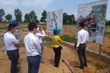 Nhận diện 6 thủ đoạn lừa đảo để tránh rủi ro khi mua nhà, đất