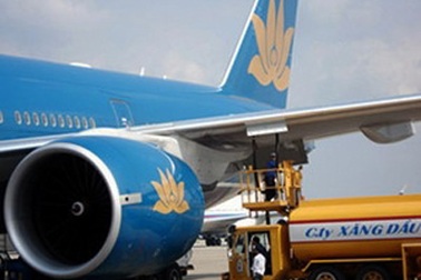 Bác đơn kiện đòi đền bù 3,4 tỷ đồng của Vinapco