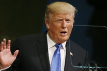 Tổng thống Trump lệnh rút quân khỏi Syria ngay lập tức