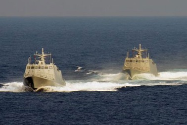 Cái chết của ngư dân Đài Loan và cuộc tranh giành quyền lực tại Đông Á